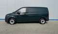 Mercedes-Benz Vito 114 KOMPAKT 6-G KAMERA TEMPOMAT 3-SITZE AHK Yeşil - thumbnail 4
