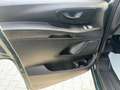 Mercedes-Benz Vito 114 KOMPAKT 6-G KAMERA TEMPOMAT 3-SITZE AHK Yeşil - thumbnail 13