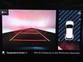 Opel Mokka Elegance 1.2 Turbo 136PS LED Navi Klimaautom. Temp Grau - thumbnail 23