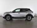 Opel Mokka Elegance 1.2 Turbo 136PS LED Navi Klimaautom. Temp Grau - thumbnail 4