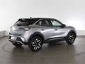 Opel Mokka Elegance 1.2 Turbo 136PS LED Navi Klimaautom. Temp Grau - thumbnail 7