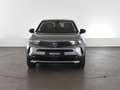 Opel Mokka Elegance 1.2 Turbo 136PS LED Navi Klimaautom. Temp Grau - thumbnail 10