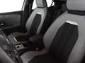 Opel Mokka Elegance 1.2 Turbo 136PS LED Navi Klimaautom. Temp Grau - thumbnail 13