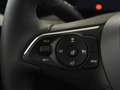 Opel Mokka Elegance 1.2 Turbo 136PS LED Navi Klimaautom. Temp Grau - thumbnail 19