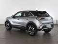 Opel Mokka Elegance 1.2 Turbo 136PS LED Navi Klimaautom. Temp Grau - thumbnail 5