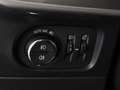 Opel Mokka Elegance 1.2 Turbo 136PS LED Navi Klimaautom. Temp Grau - thumbnail 26