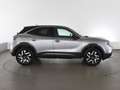 Opel Mokka Elegance 1.2 Turbo 136PS LED Navi Klimaautom. Temp Grau - thumbnail 8