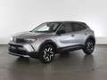 Opel Mokka Elegance 1.2 Turbo 136PS LED Navi Klimaautom. Temp Grau - thumbnail 3