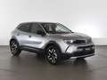 Opel Mokka Elegance 1.2 Turbo 136PS LED Navi Klimaautom. Temp Grau - thumbnail 9
