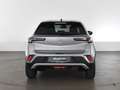Opel Mokka Elegance 1.2 Turbo 136PS LED Navi Klimaautom. Temp Grau - thumbnail 6
