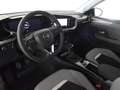 Opel Mokka Elegance 1.2 Turbo 136PS LED Navi Klimaautom. Temp Grau - thumbnail 12