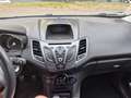 Ford Fiesta 1.25 SYNC Edition - thumbnail 10