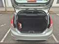 Ford Fiesta 1.25 SYNC Edition - thumbnail 4