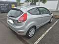 Ford Fiesta 1.25 SYNC Edition - thumbnail 8