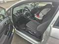 Ford Fiesta 1.25 SYNC Edition - thumbnail 11