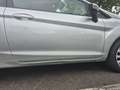 Ford Fiesta 1.25 SYNC Edition - thumbnail 5