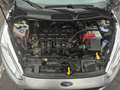 Ford Fiesta 1.25 SYNC Edition - thumbnail 7