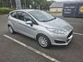 Ford Fiesta 1.25 SYNC Edition - thumbnail 1