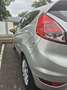 Ford Fiesta 1.25 SYNC Edition - thumbnail 3
