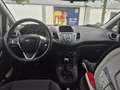 Ford Fiesta 1.25 SYNC Edition - thumbnail 2