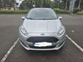 Ford Fiesta 1.25 SYNC Edition - thumbnail 6