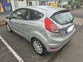 Ford Fiesta 1.25 SYNC Edition - thumbnail 9