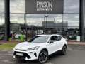 CUPRA Formentor 1.5 eTSI  HYBRID 150  V Weiß - thumbnail 3