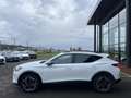 CUPRA Formentor 1.5 eTSI  HYBRID 150  V Weiß - thumbnail 11