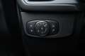 Ford Focus 1.0 EcoBoost Hybrid ST Line Vignale / Panorama Grau - thumbnail 33