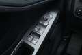 Ford Focus 1.0 EcoBoost Hybrid ST Line Vignale / Panorama Grau - thumbnail 34