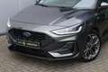 Ford Focus 1.0 EcoBoost Hybrid ST Line Vignale / Panorama Grijs - thumbnail 5