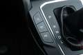 Ford Focus 1.0 EcoBoost Hybrid ST Line Vignale / Panorama Grau - thumbnail 16