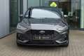 Ford Focus 1.0 EcoBoost Hybrid ST Line Vignale / Panorama Gris - thumbnail 7