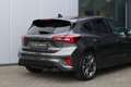 Ford Focus 1.0 EcoBoost Hybrid ST Line Vignale / Panorama Gris - thumbnail 9