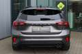 Ford Focus 1.0 EcoBoost Hybrid ST Line Vignale / Panorama Gris - thumbnail 8