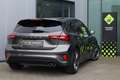 Ford Focus 1.0 EcoBoost Hybrid ST Line Vignale / Panorama Gris - thumbnail 2