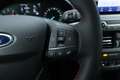 Ford Focus 1.0 EcoBoost Hybrid ST Line Vignale / Panorama Grau - thumbnail 32