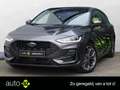 Ford Focus 1.0 EcoBoost Hybrid ST Line Vignale / Panorama Grau - thumbnail 1