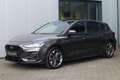 Ford Focus 1.0 EcoBoost Hybrid ST Line Vignale / Panorama Gris - thumbnail 3