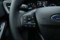 Ford Focus 1.0 EcoBoost Hybrid ST Line Vignale / Panorama Grijs - thumbnail 31
