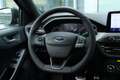 Ford Focus 1.0 EcoBoost Hybrid ST Line Vignale / Panorama Grijs - thumbnail 28