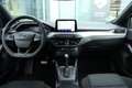 Ford Focus 1.0 EcoBoost Hybrid ST Line Vignale / Panorama Grau - thumbnail 10