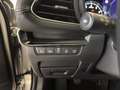 Mazda 3 2.5L e-SKYACTIV G 140ps Grau - thumbnail 17