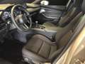 Mazda 3 2.5L e-SKYACTIV G 140ps Grau - thumbnail 7