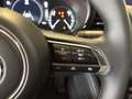 Mazda 3 2.5L e-SKYACTIV G 140ps Grau - thumbnail 13