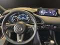 Mazda 3 2.5L e-SKYACTIV G 140ps Grau - thumbnail 19