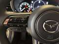 Mazda 3 2.5L e-SKYACTIV G 140ps Grau - thumbnail 12