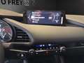 Mazda 3 2.5L e-SKYACTIV G 140ps Grau - thumbnail 14
