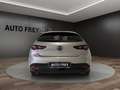 Mazda 3 2.5L e-SKYACTIV G 140ps Grau - thumbnail 4