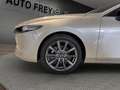 Mazda 3 2.5L e-SKYACTIV G 140ps Grau - thumbnail 6